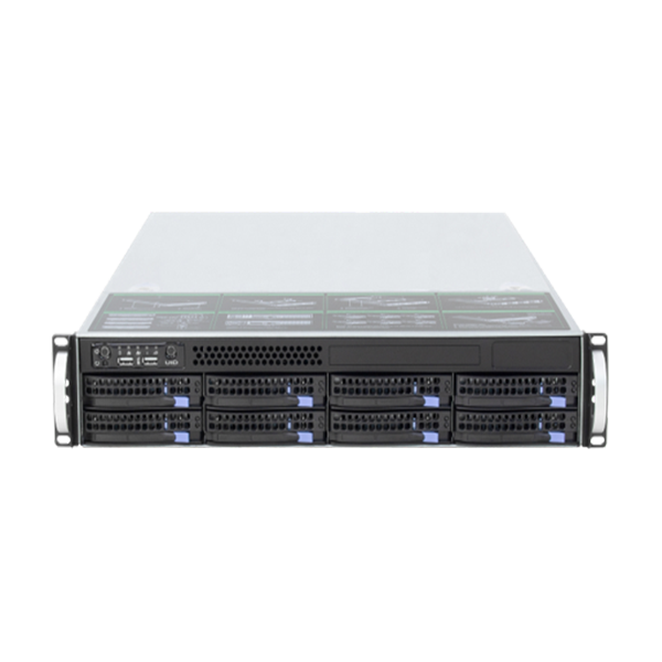 EIS-T2205R 通用2U機(jī)架式單路至強(qiáng)系列服務(wù)器